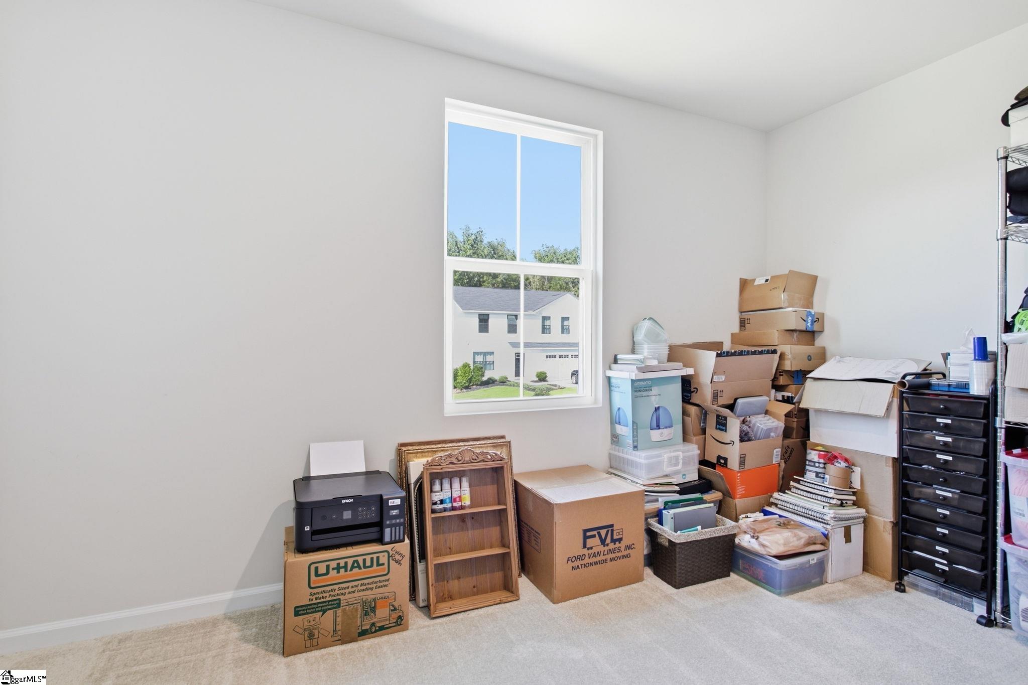 112 Wells Station Road Property Photo 35