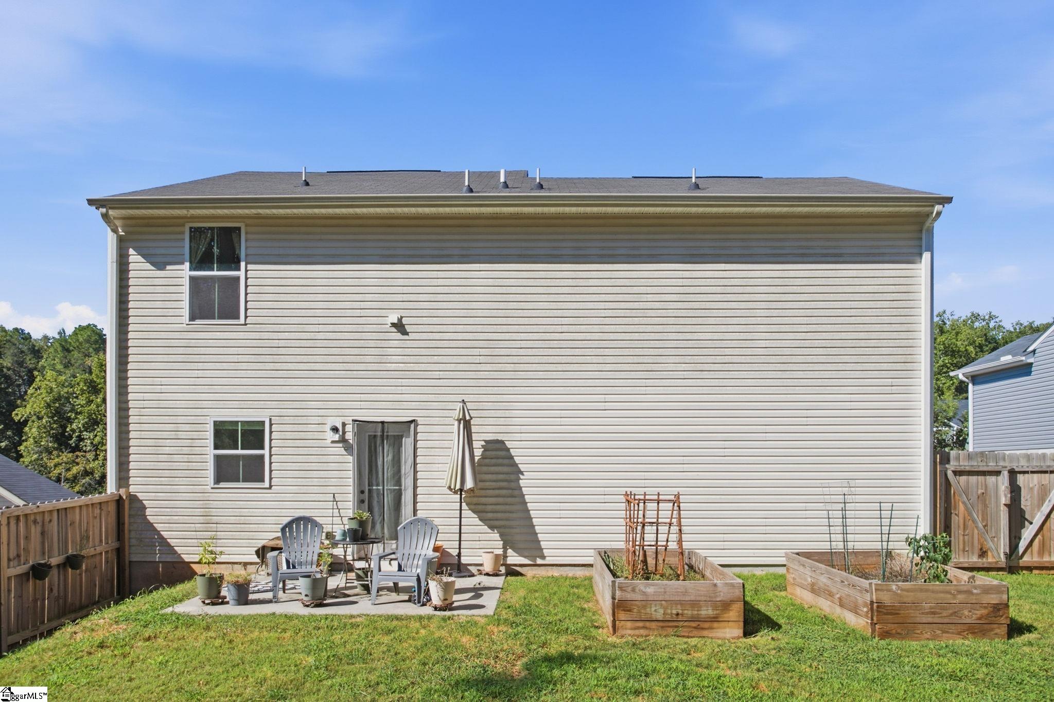 112 Wells Station Road Property Photo 36