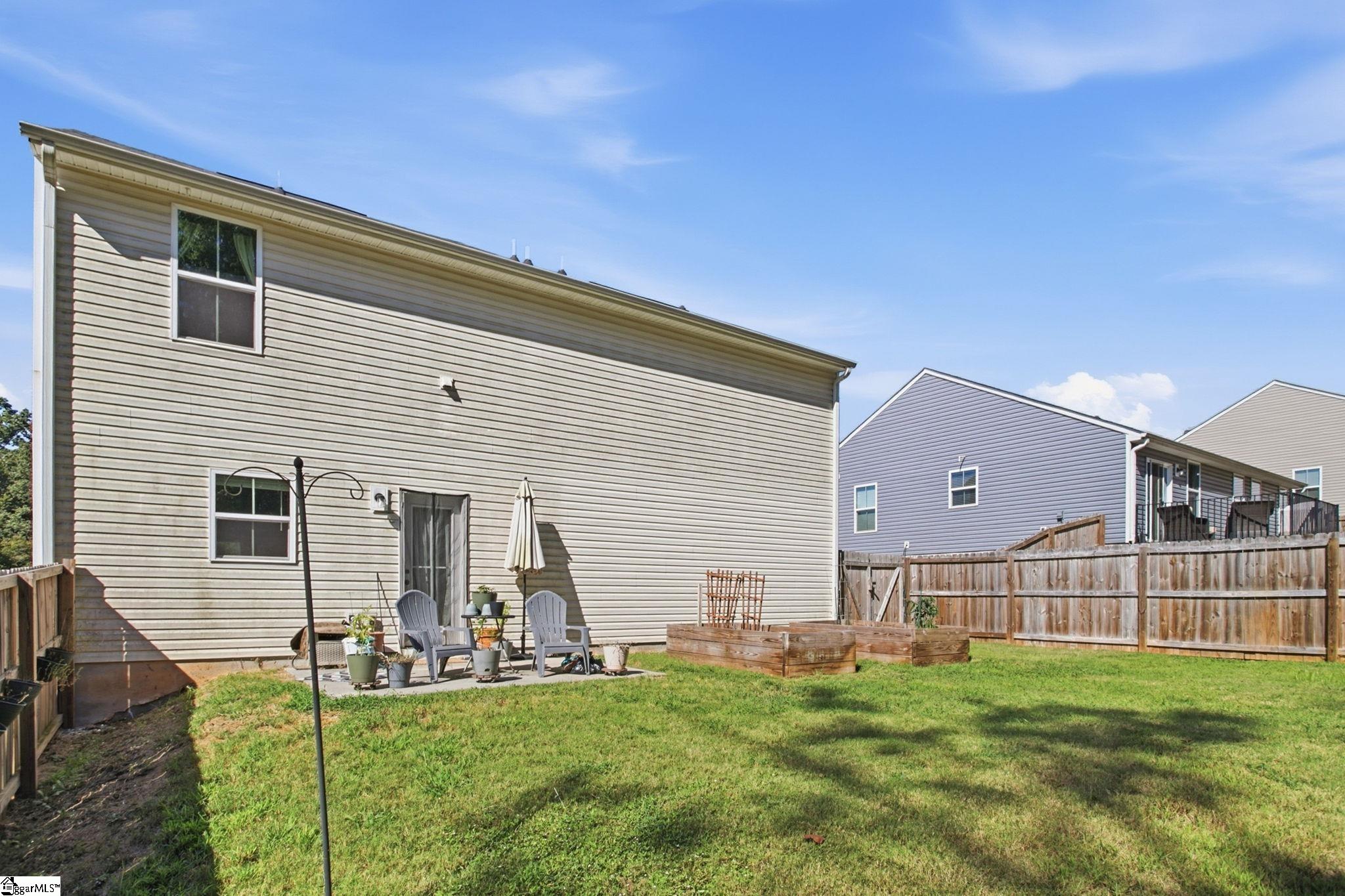 112 Wells Station Road Property Photo 37