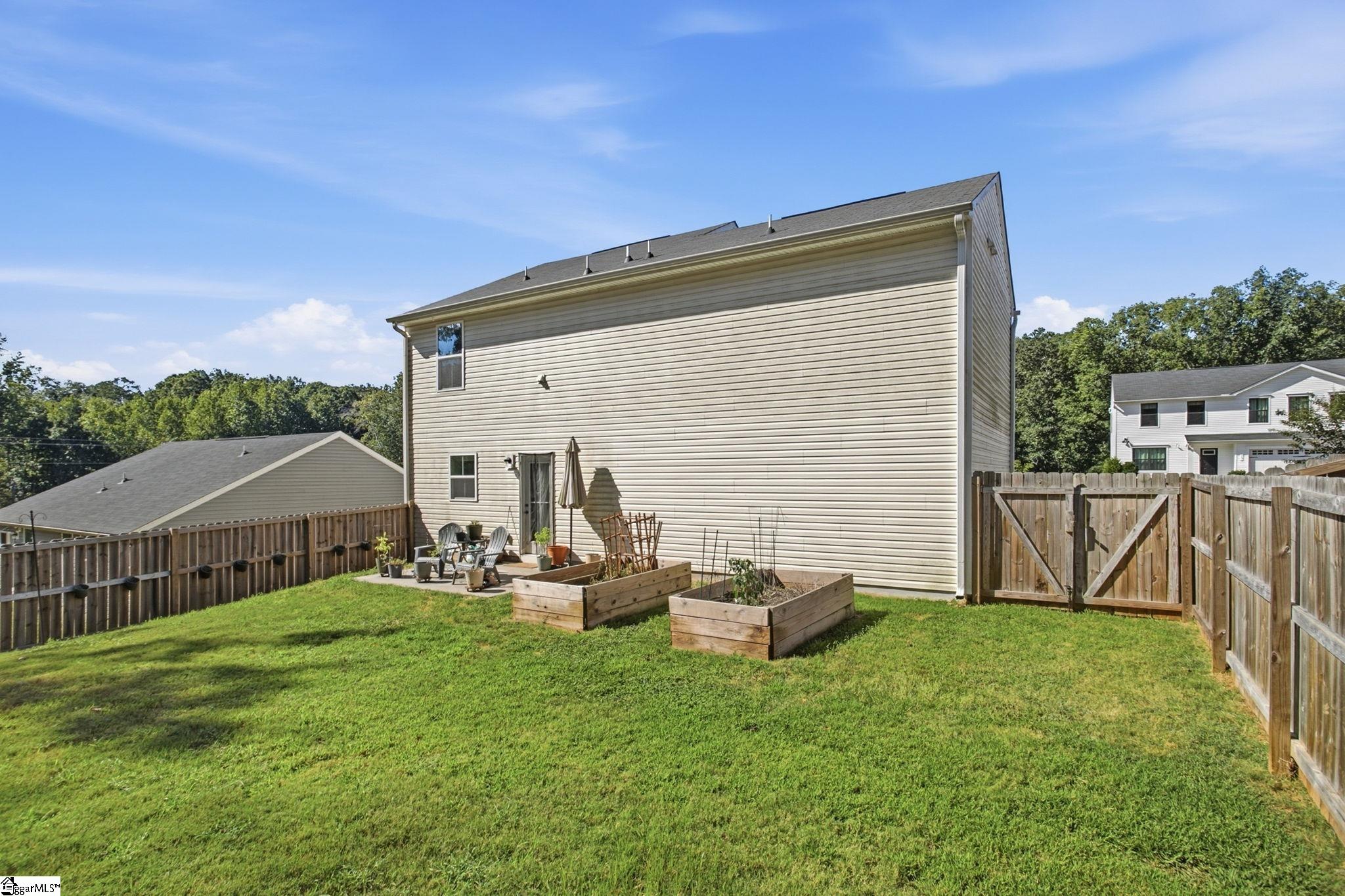 112 Wells Station Road Property Photo 38