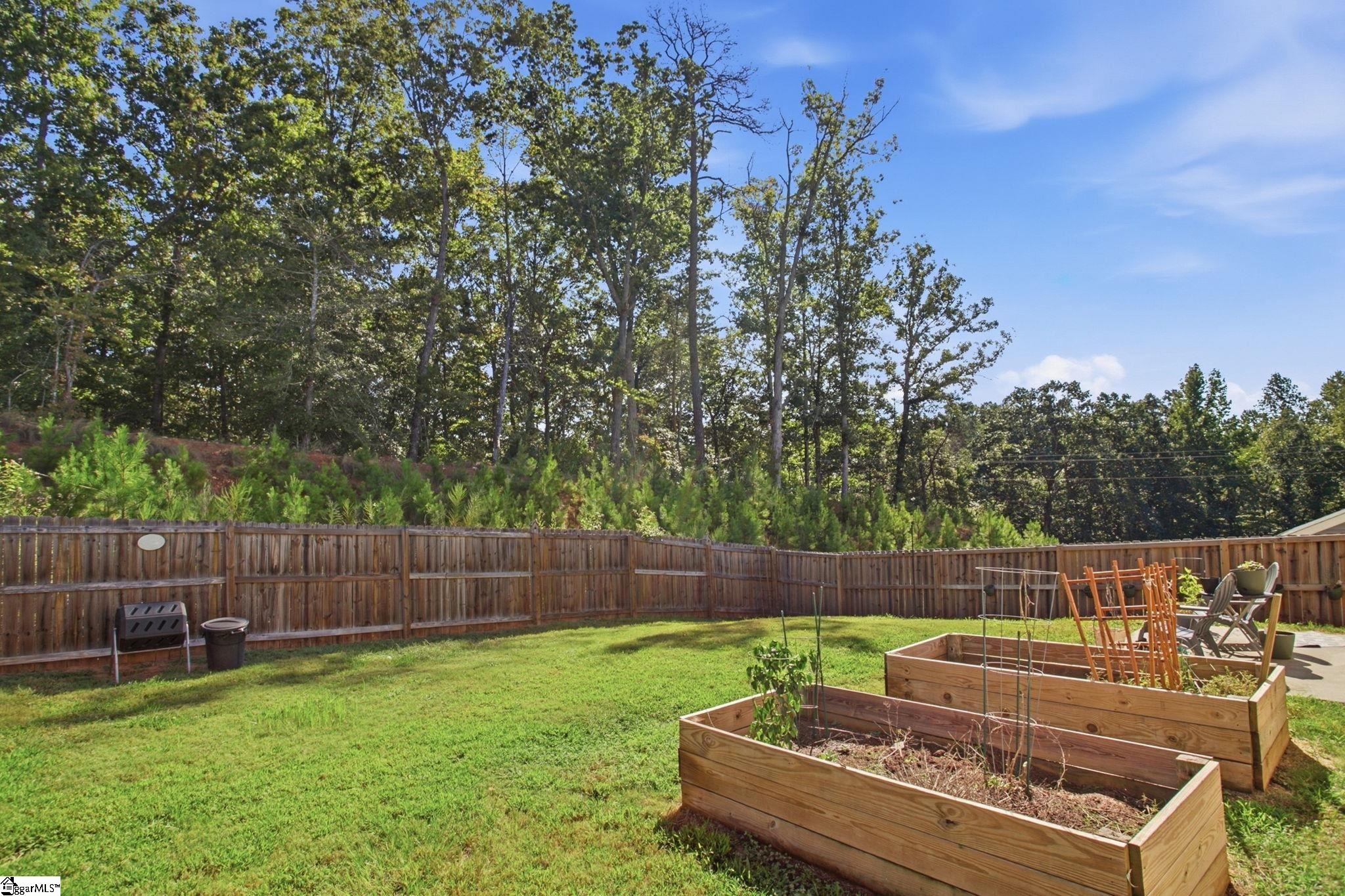 112 Wells Station Road Property Photo 39
