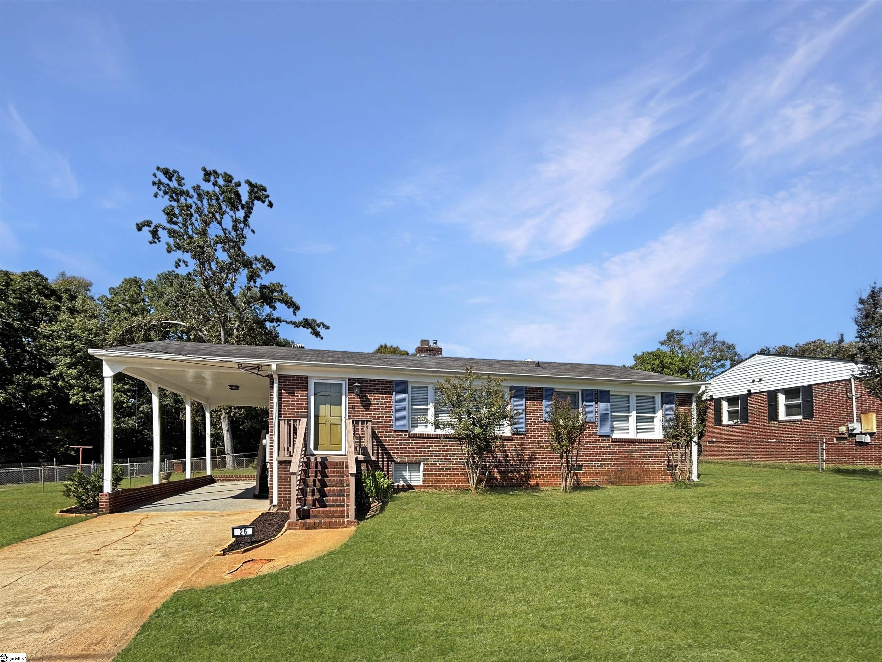1606555 Property Photo 1