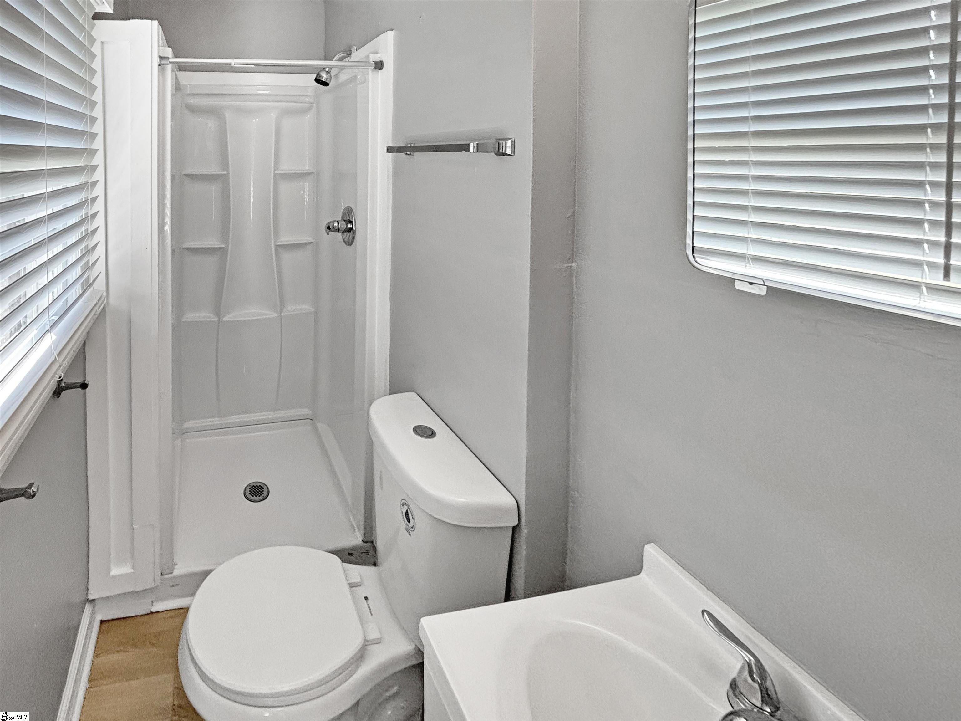 1606555 Property Photo 15