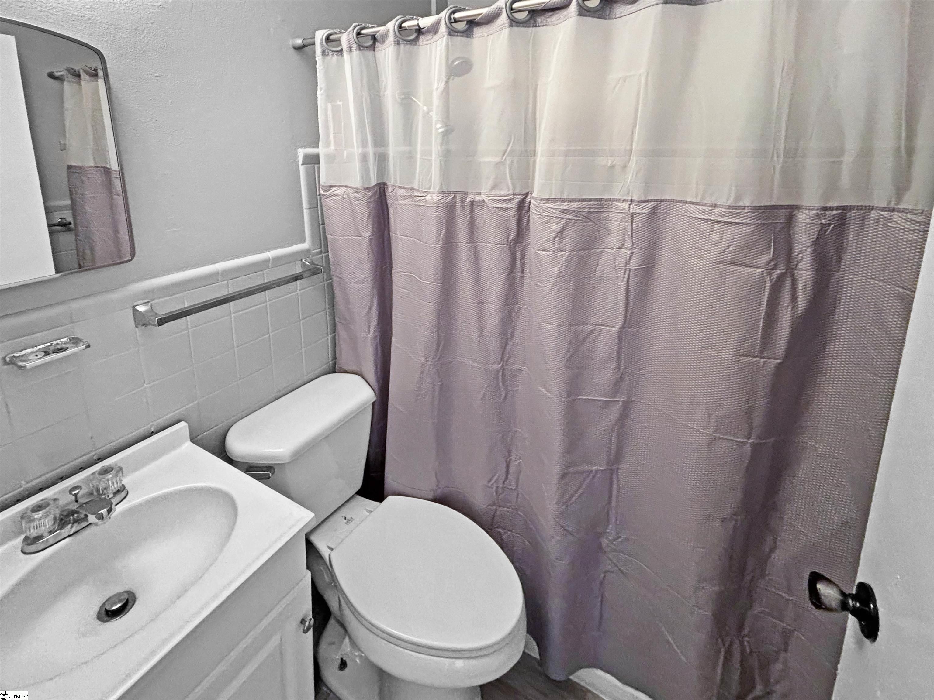1606555 Property Photo 16