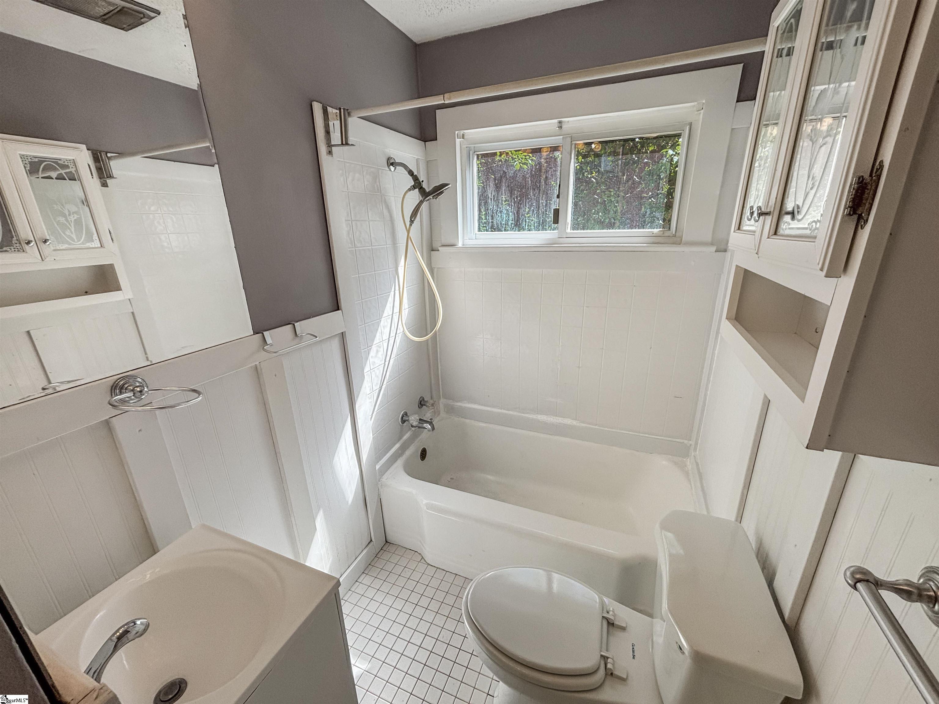 1606556 Property Photo 10