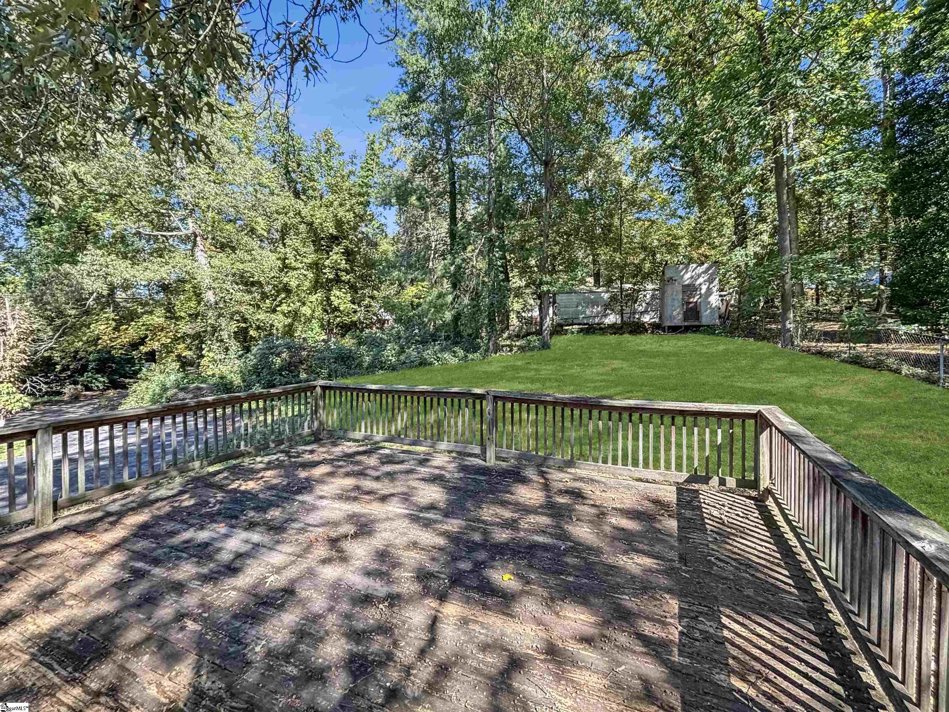 1606556 Property Photo 12