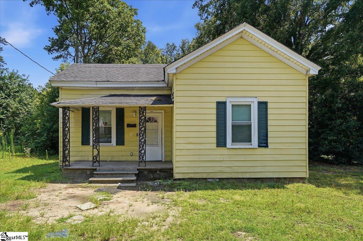118 Cherry Street Property Photo 1