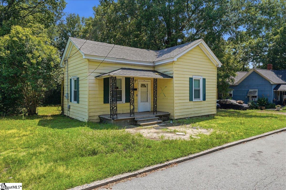118 Cherry Street Property Photo 2