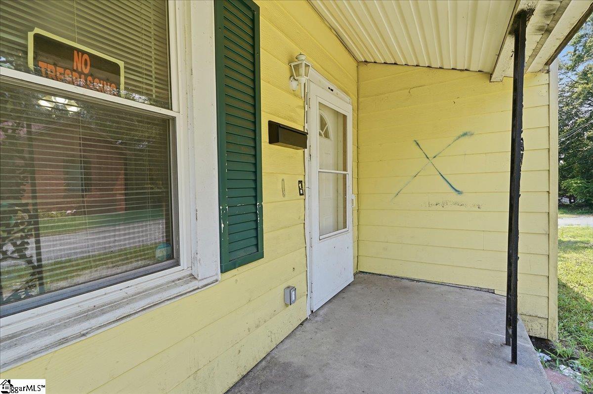 118 Cherry Street Property Photo 4