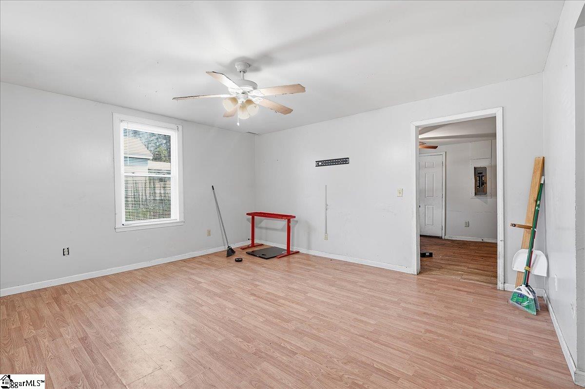 118 Cherry Street Property Photo 5