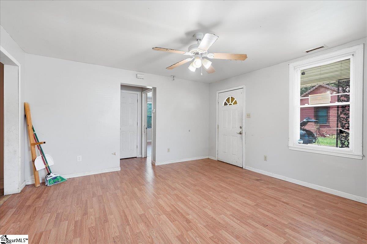118 Cherry Street Property Photo 6