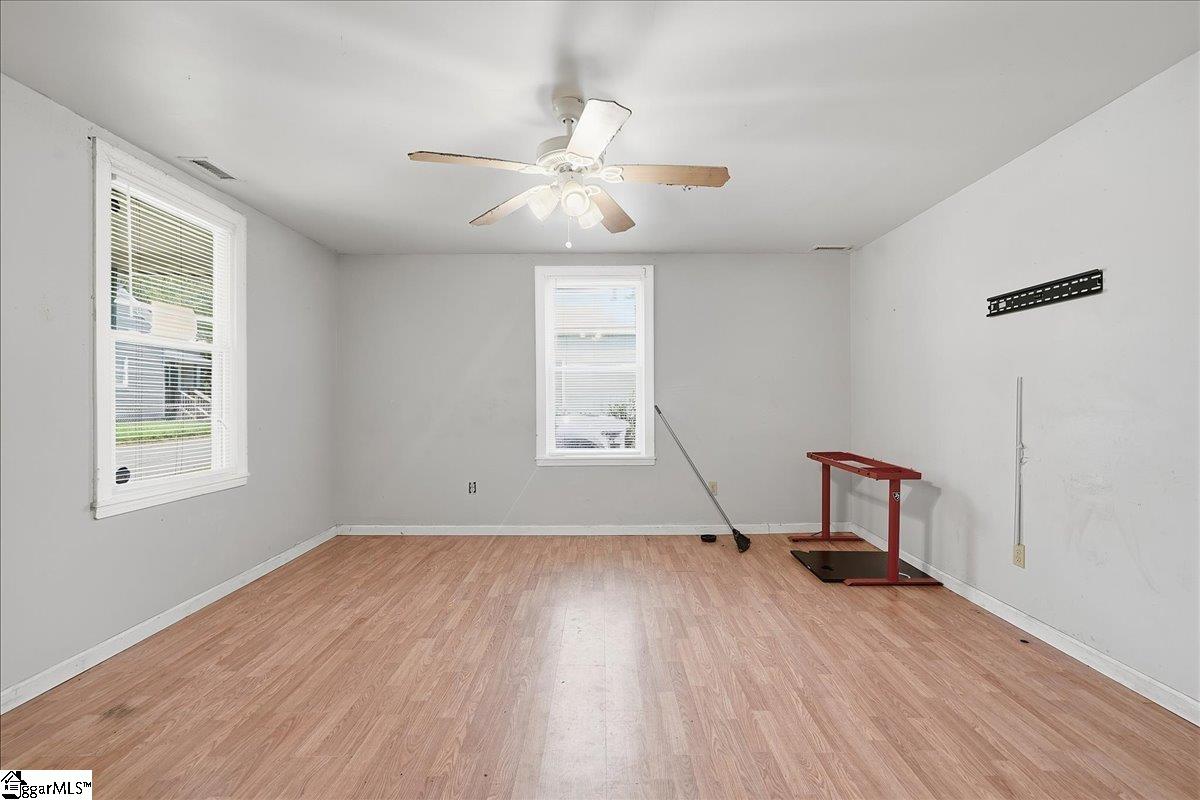 118 Cherry Street Property Photo 7