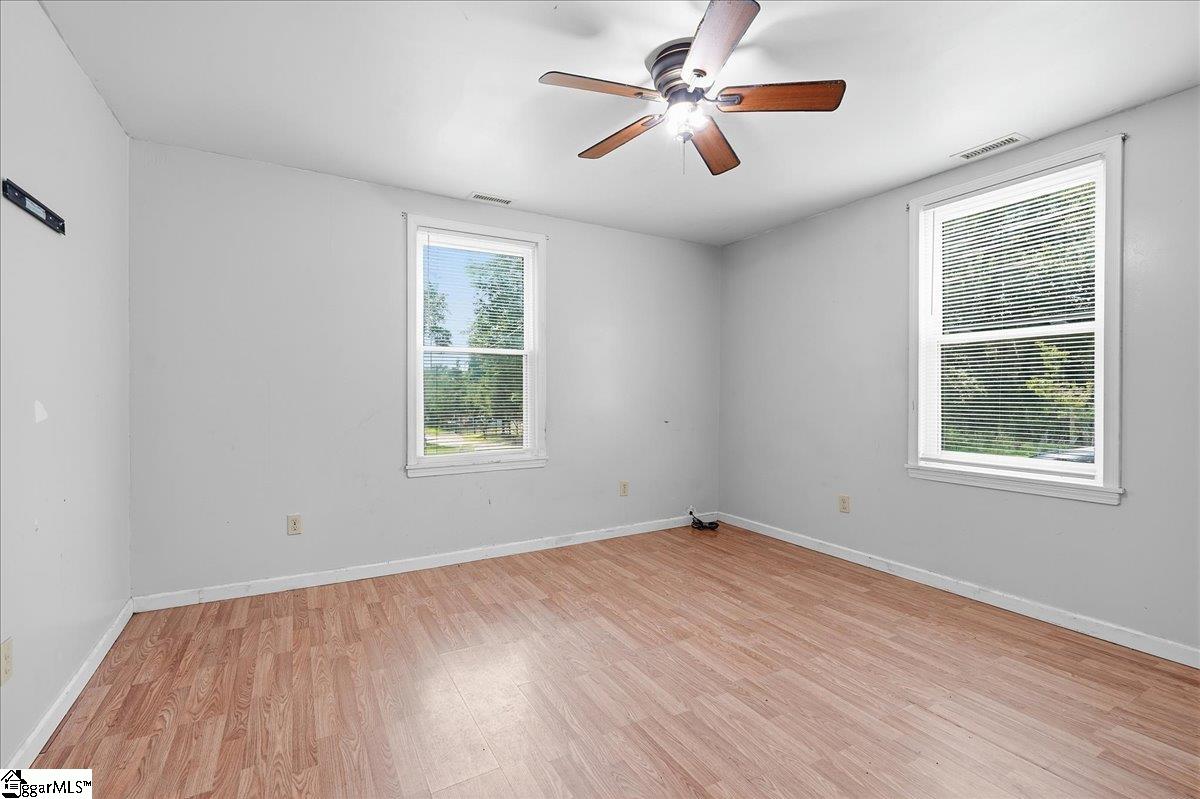 118 Cherry Street Property Photo 8