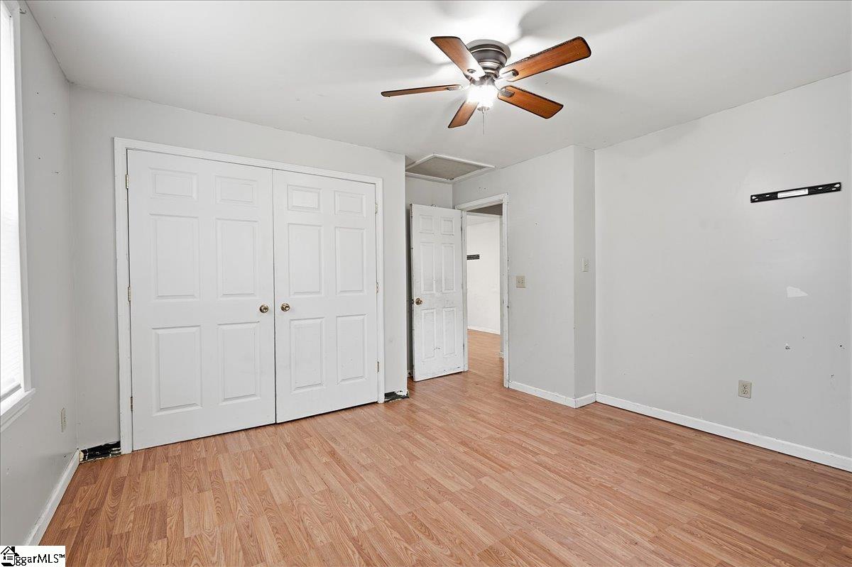 118 Cherry Street Property Photo 9