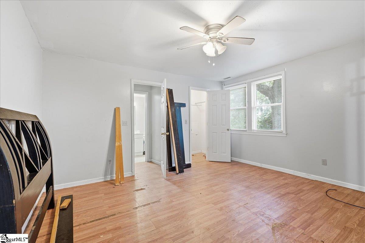 118 Cherry Street Property Photo 10