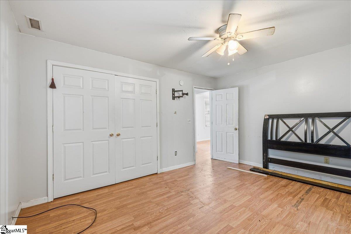 118 Cherry Street Property Photo 11