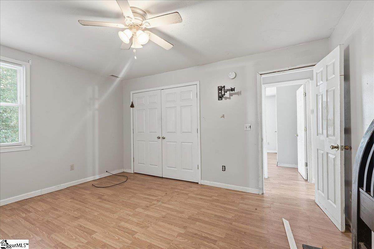 118 Cherry Street Property Photo 12