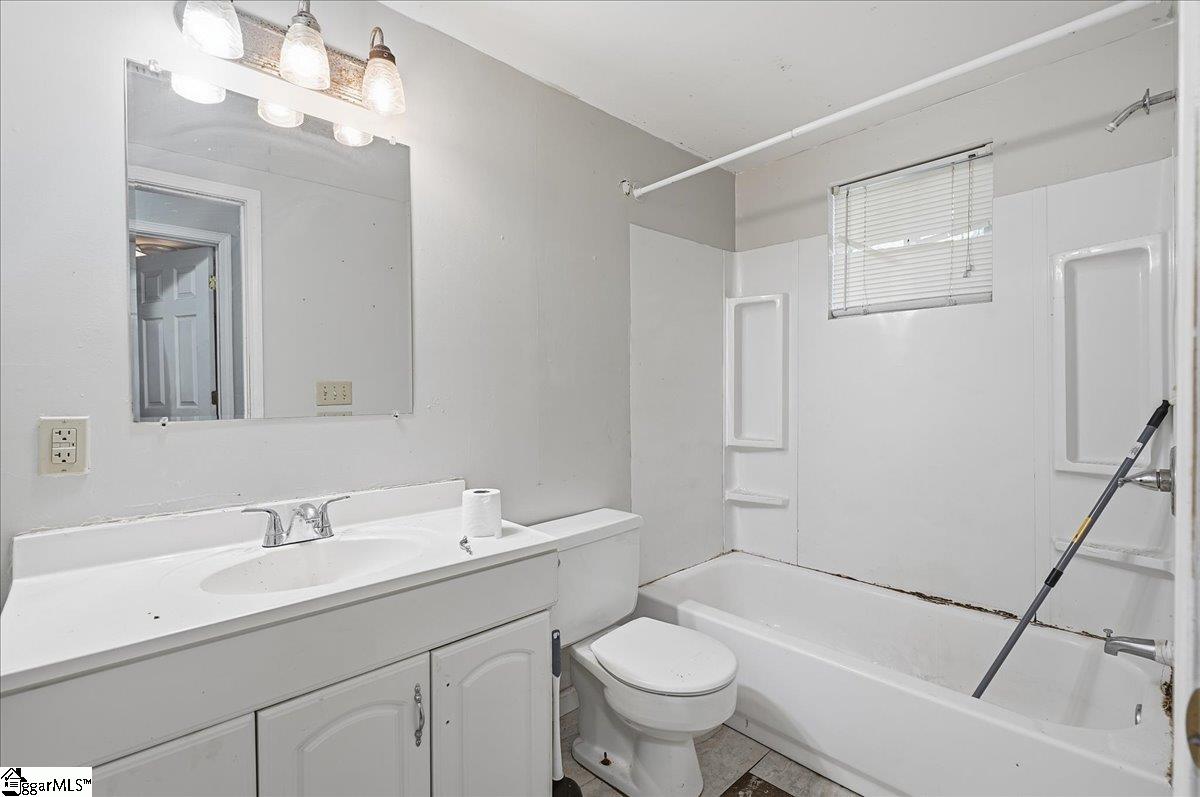 118 Cherry Street Property Photo 13
