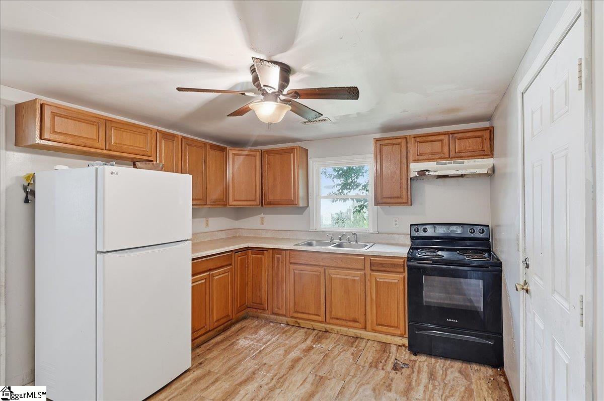 118 Cherry Street Property Photo 14