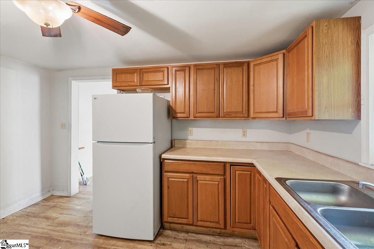 118 Cherry Street Property Photo 15