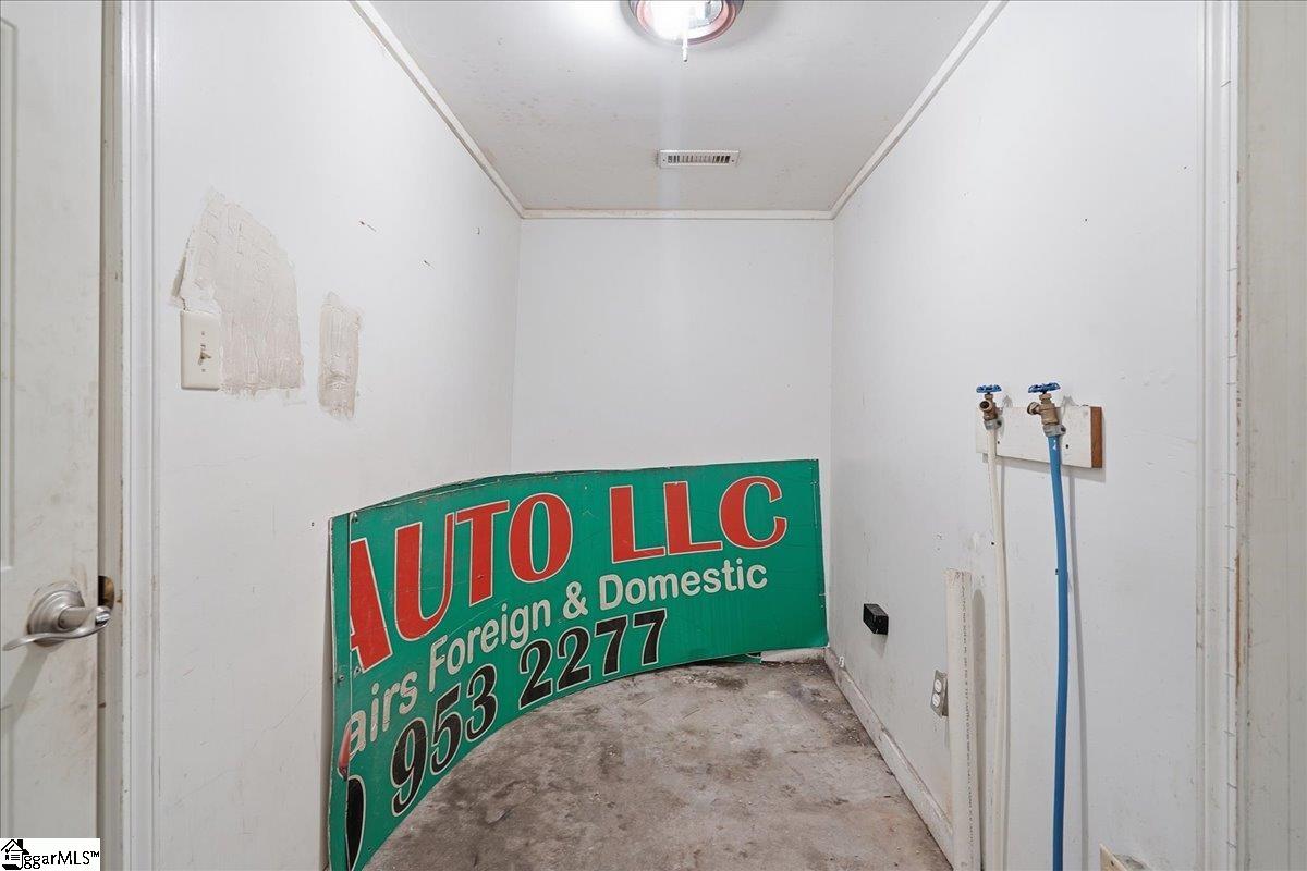 118 Cherry Street Property Photo 17