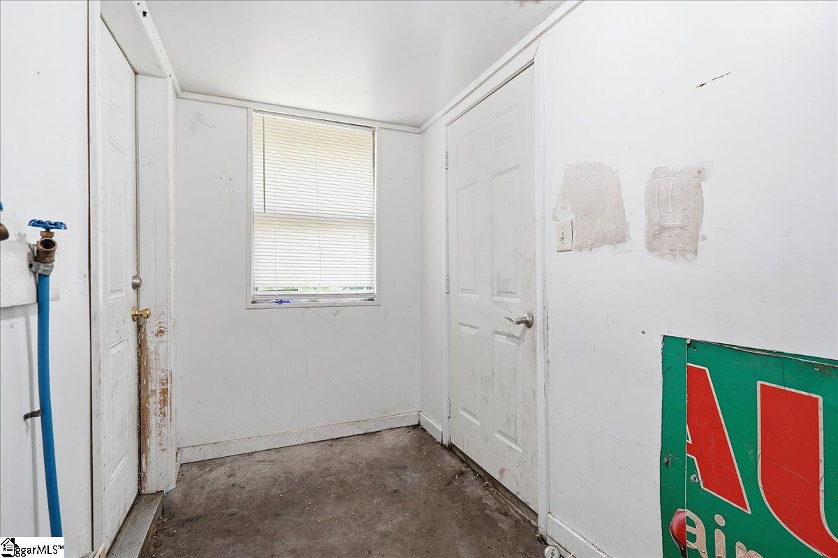 118 Cherry Street Property Photo 18