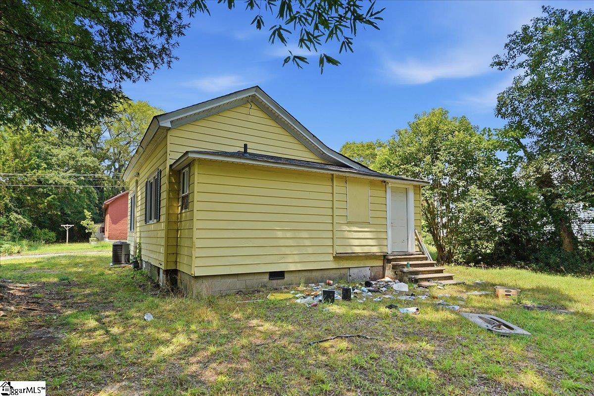 118 Cherry Street Property Photo 19