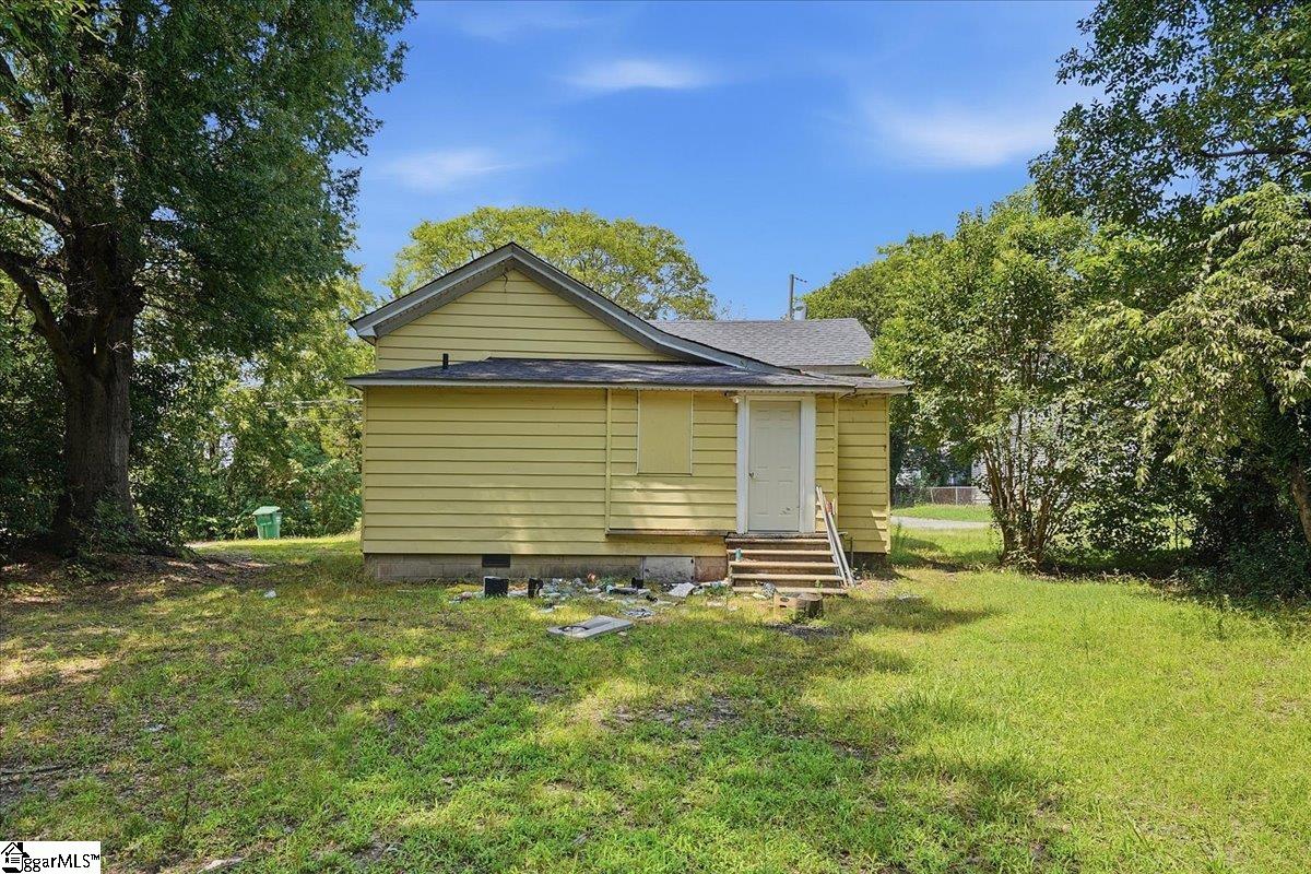 118 Cherry Street Property Photo 20