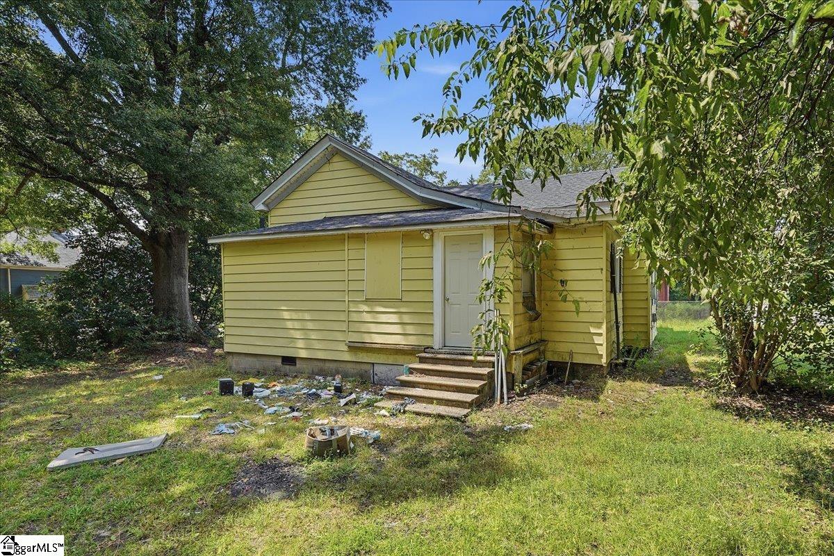 118 Cherry Street Property Photo 21