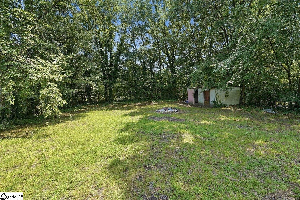 118 Cherry Street Property Photo 22