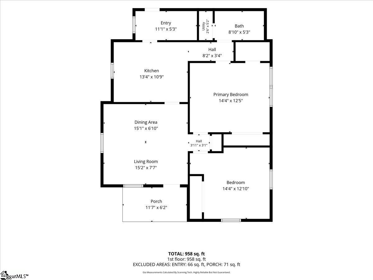 118 Cherry Street Property Photo 23