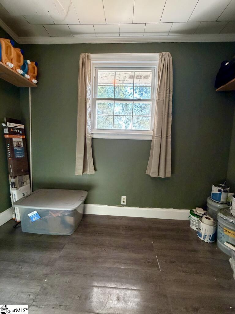 200 Burton Drive Property Photo 11