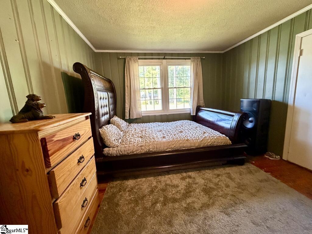 200 Burton Drive Property Photo 12