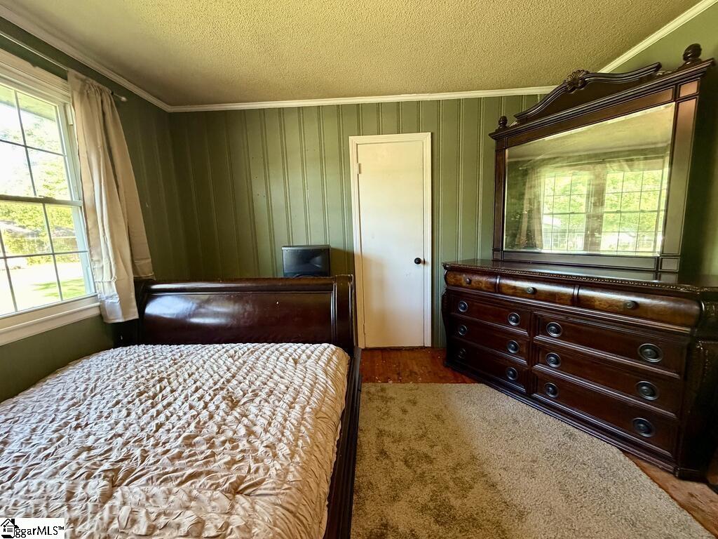 200 Burton Drive Property Photo 13