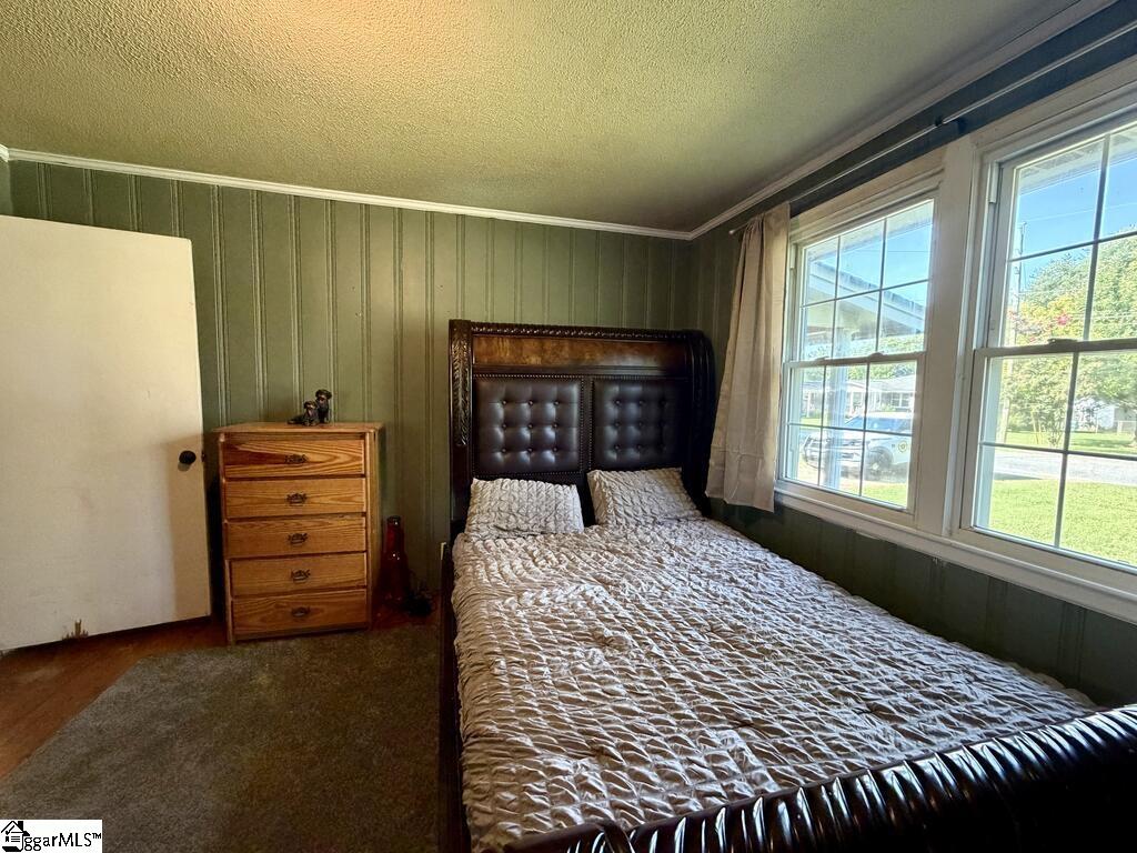 200 Burton Drive Property Photo 14