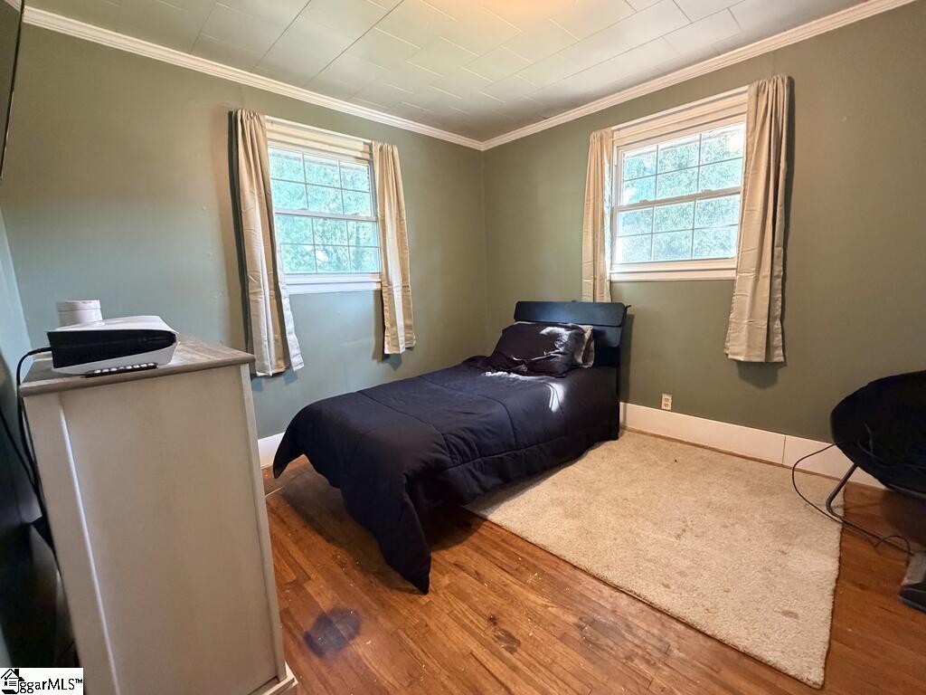 200 Burton Drive Property Photo 15