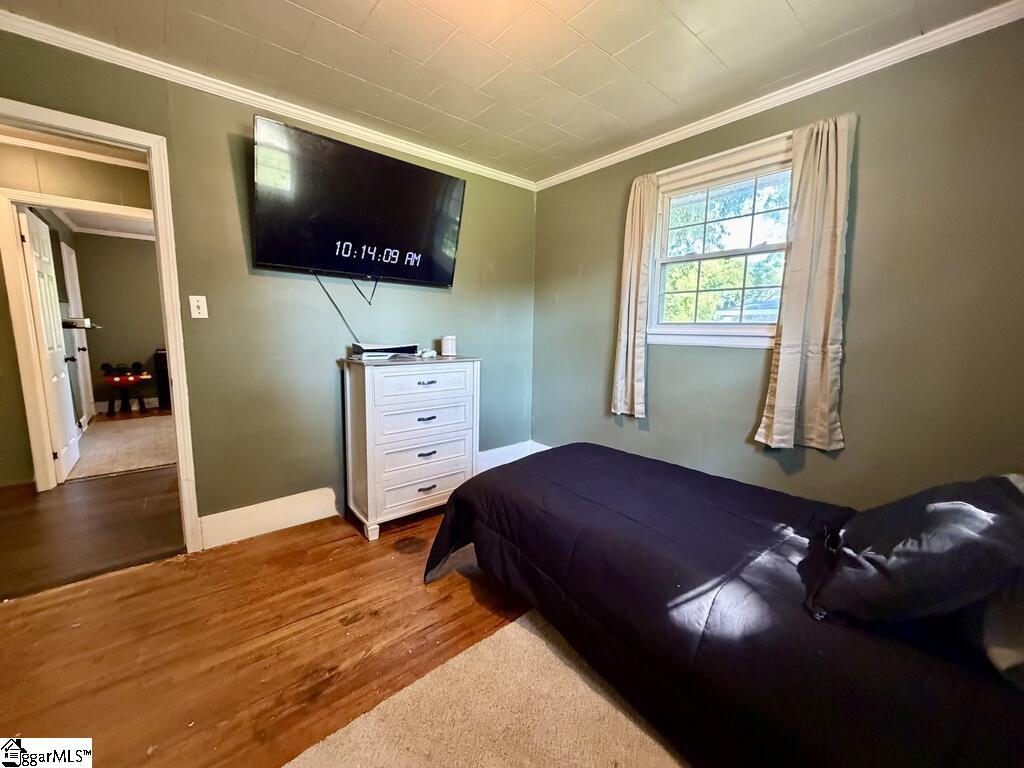 200 Burton Drive Property Photo 16