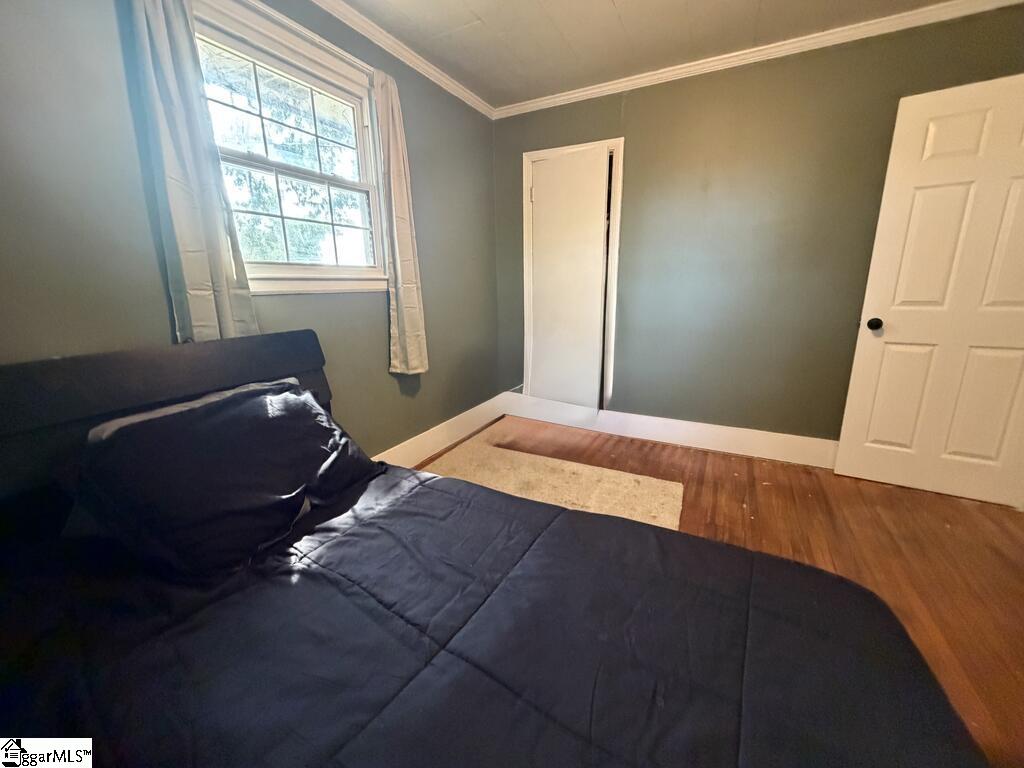 200 Burton Drive Property Photo 17