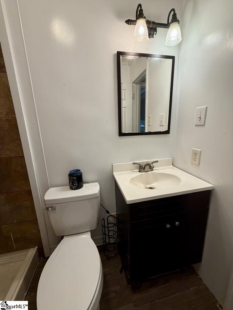 200 Burton Drive Property Photo 18
