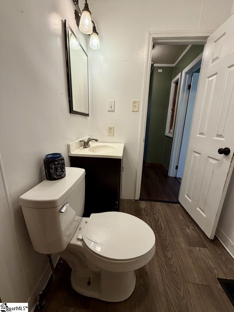200 Burton Drive Property Photo 19