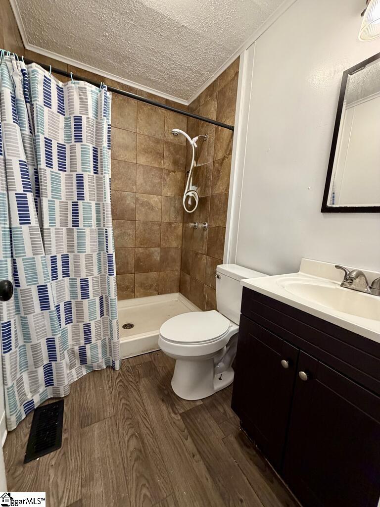 200 Burton Drive Property Photo 20
