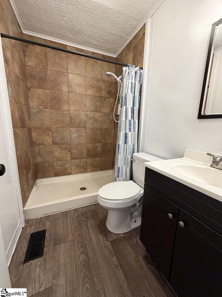 200 Burton Drive Property Photo 21