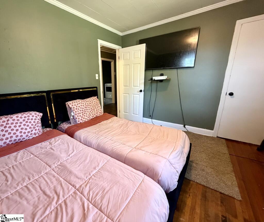 200 Burton Drive Property Photo 22