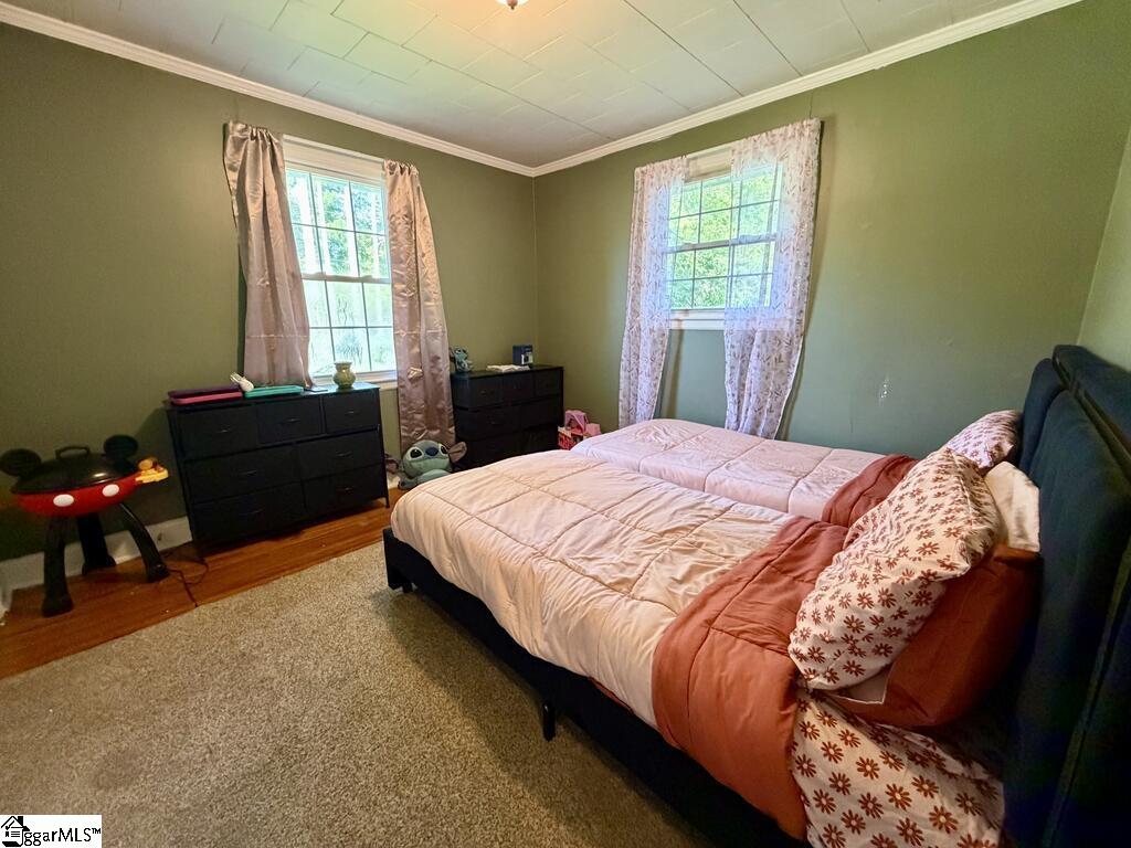 200 Burton Drive Property Photo 23