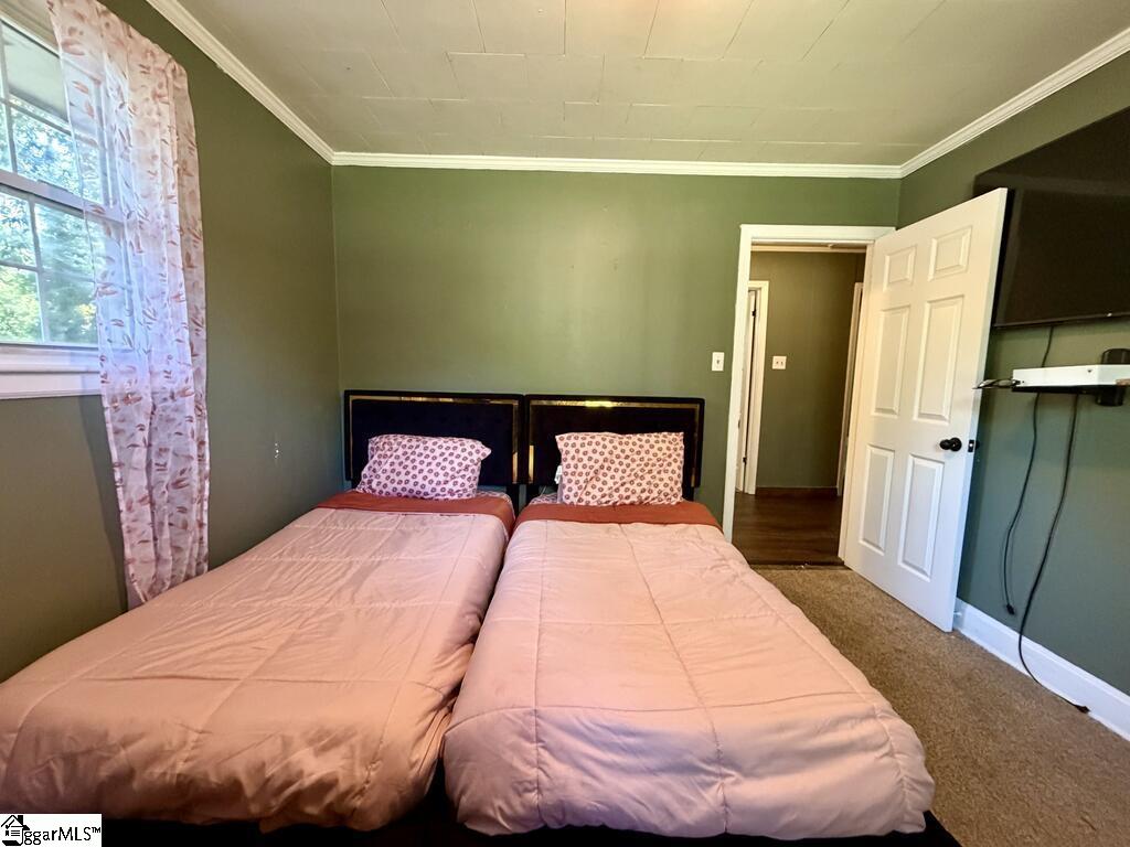 200 Burton Drive Property Photo 24
