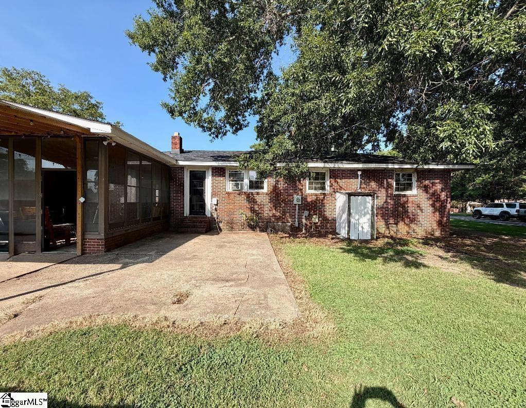 200 Burton Drive Property Photo 26