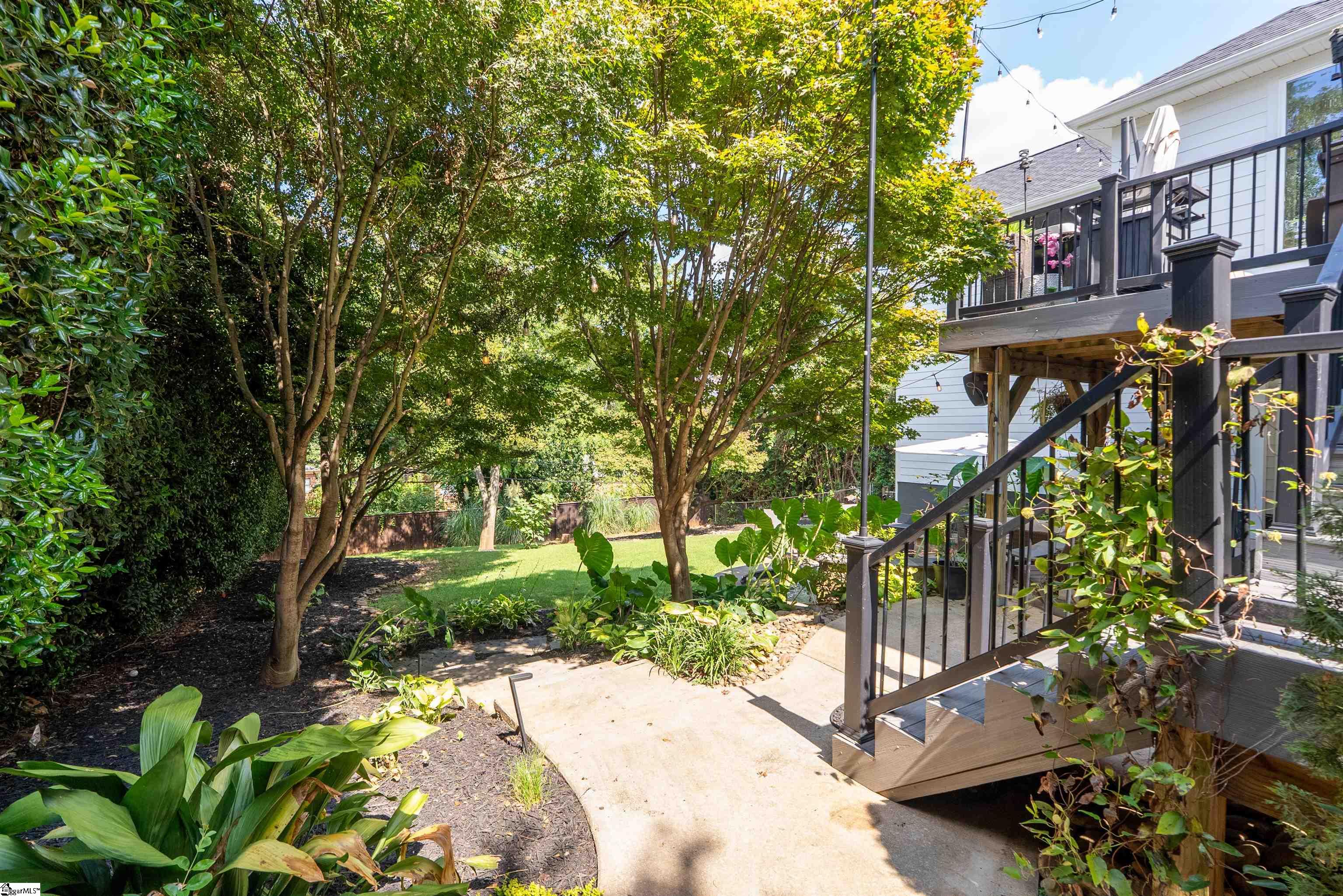 454 Longview Terrace Property Photo 41
