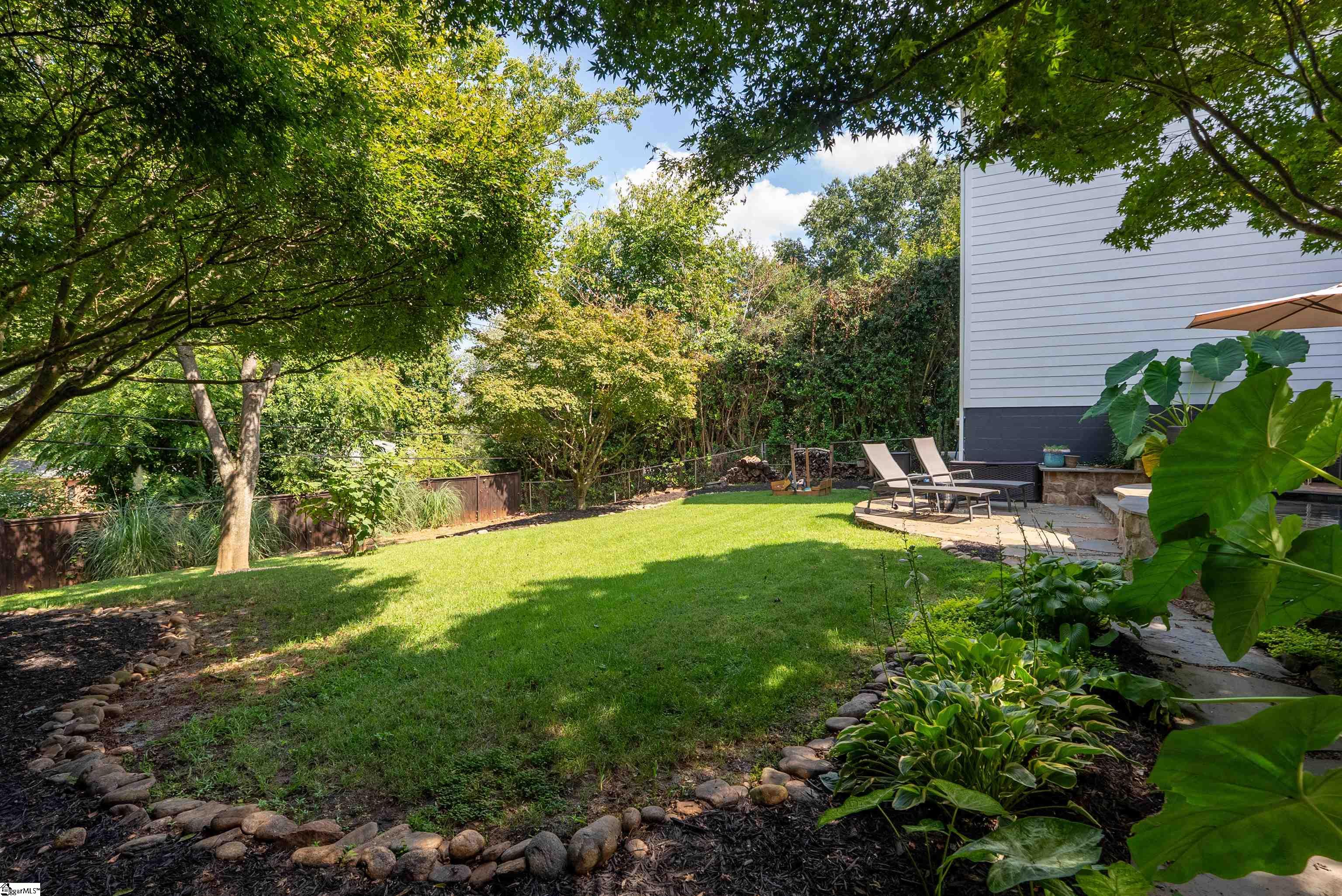 454 Longview Terrace Property Photo 45