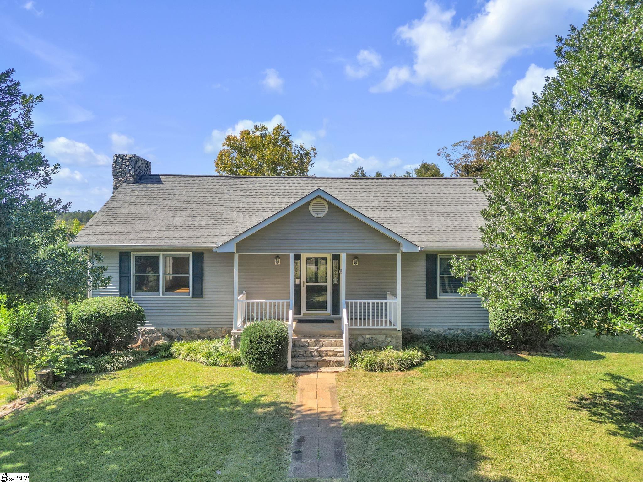 375 Loop Road Property Photo 1