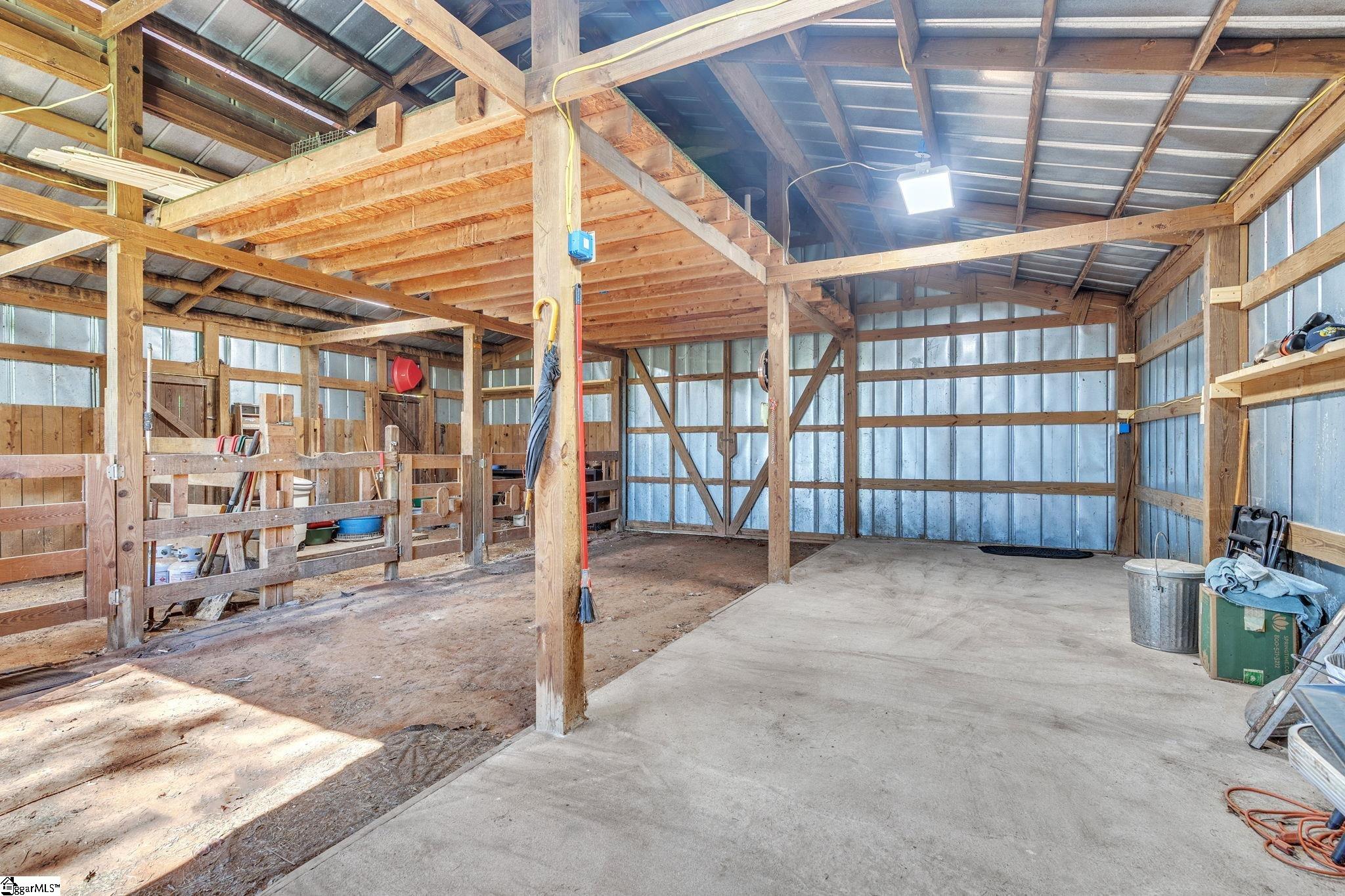375 Loop Road Property Photo 19